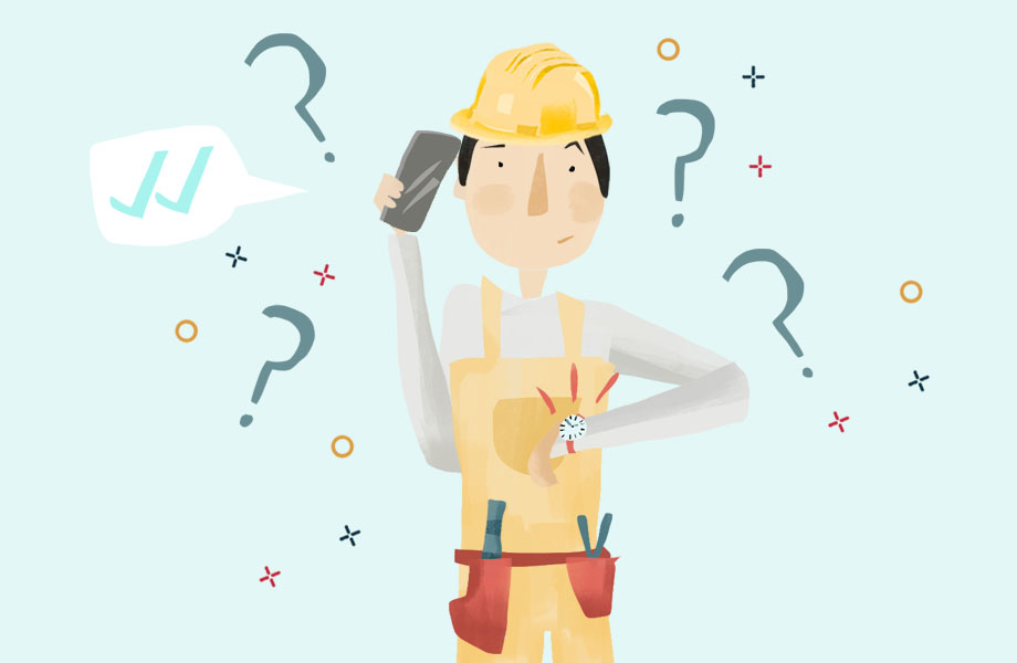 How to Create a No Call No Show Policy Hourly, Inc.